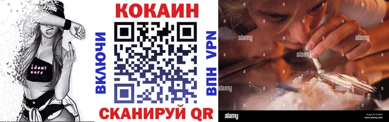 Купить закладки  Камень-на-Оби  КОКАИН Fish Scale 