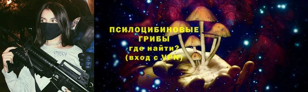 а пвп мука Богородицк