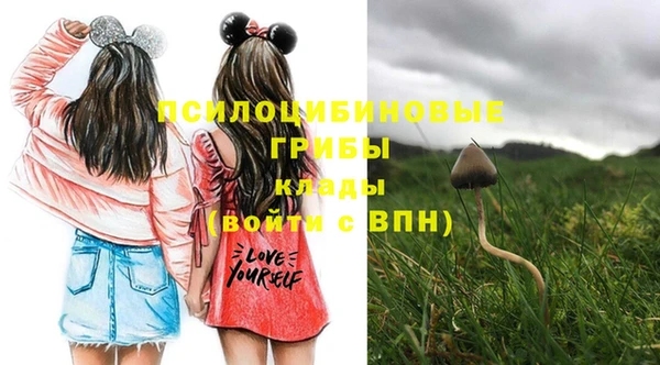 марки nbome Богородск