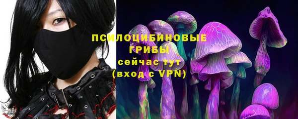 ALPHA-PVP Богданович